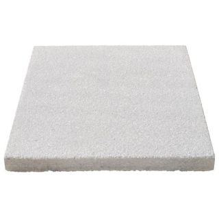 Chaucer Slab - 600x600x35mm - Grey |30pk|