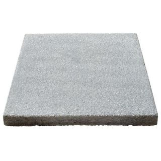 Chaucer Slab - 450x450x32mm - Charcoal |60pk|