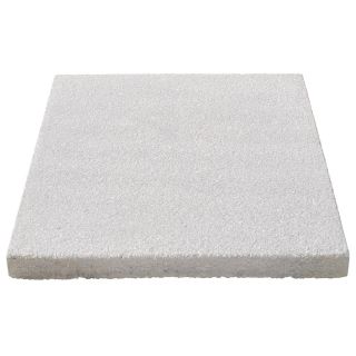 Chaucer Slab - 450x450x32mm - Grey |60pk|