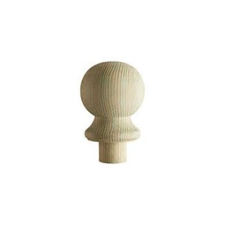 Cheshire Deck Ball Cap 102mm UC3 PEFC (DEB)