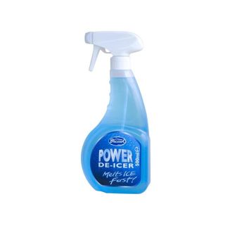 De Icer Spray 500Ml