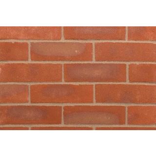 Wienerberger Dewhurst Orange Multi Off Shade (500/Pk)