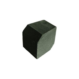 Bretts Drivestyle Kerb - Charcoal 125X100mm |270pk|