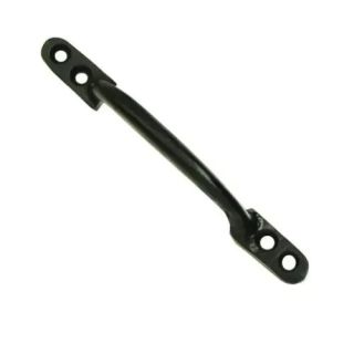 Japd 152mm Pull Handle P/P