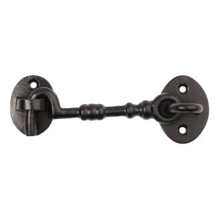 Japd 152mm Cast Cabin Hook      P/P