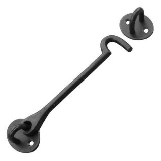 Japd 203mm Cast Cabin Hook P/P