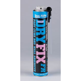 Pinkgrip Dryfix FR 750ml