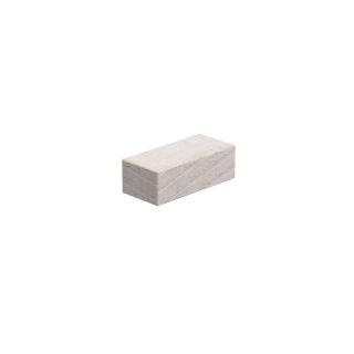 Durox Coursing Brick 100mm 7.2N (480 Pk)