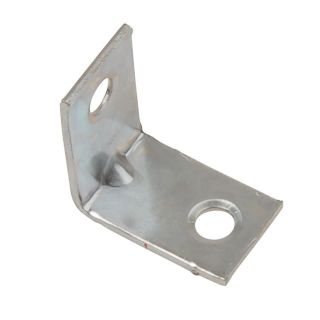 ZP CORNER BRACE SC 40MM (X6) DALEPAX