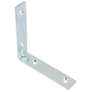 CORNER BRACE SC 60MM (X6) DALEPAX