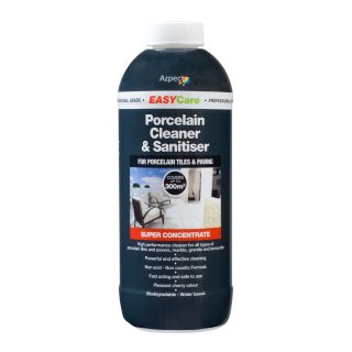 Azpects Easy Porcelain Cleaner 1Ltr