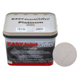 Azpects Easy Joint Select Jointing Compound Platinum 12.5Kg