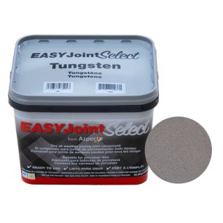 Azpects Easy Joint Select Jointing Compound Carbon 12.5Kg