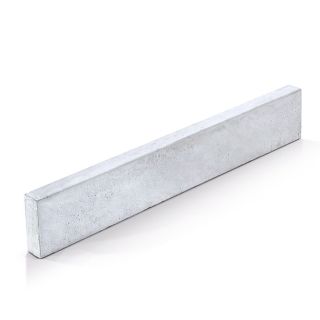 Flat Top Path Edging 50 X 150 X 915mm EF (Fig.11) stowell