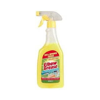 Elbow Grease Original 500ml