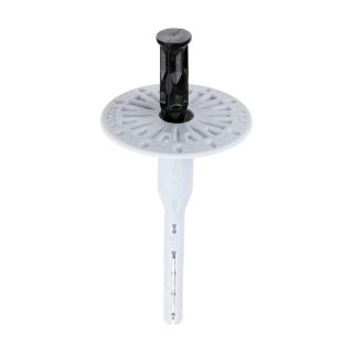 ETX-M Insulation Fixing 8.0 x 135 (100PCS)