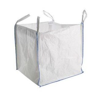 Empty Bulk Bag