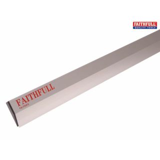 FAI/FULL FEATHER EDGE 6FT/1800MM FINE EDGE