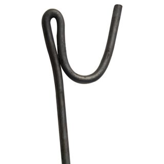 Fencing Pin / Road Pin 1200mm