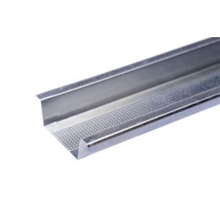 LIBRA FF10 Ceiling Furring Channel 3600mm