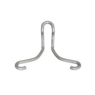 LIBRA FF50 Furring Channel Clip (single)