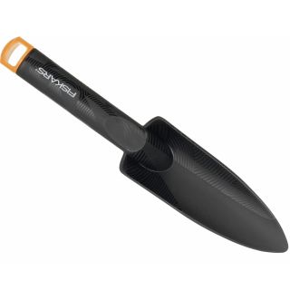 Fiskars Solid Planters - Transplanter