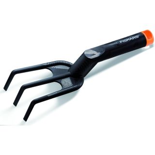 Fiskars Solid Planters - Cultivator