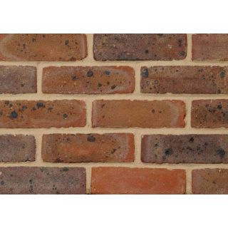 FLB First Quality Multi Brick 