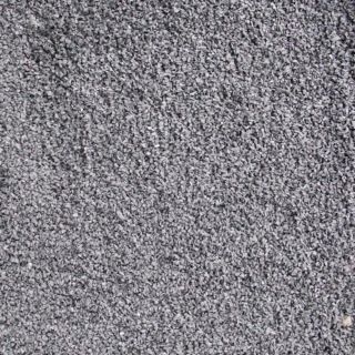 25Kg Brett Permeable Paving Chippings