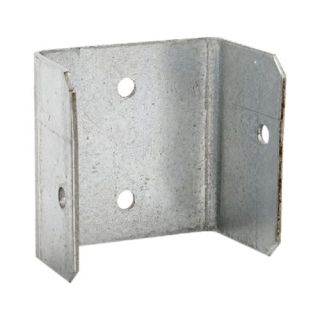 Fence Panel Clips 50mm (Each) (PC50)