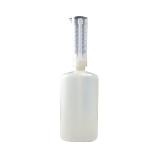 Dispensing Bottle 80ml (GDISP/80)