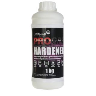 Catalyst Hardener 1lt (GH/1)