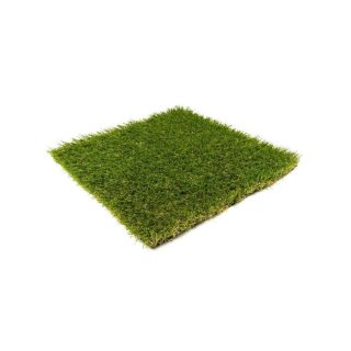 Artificial Grass Lido Plus 30mm Price Per m2