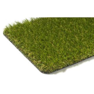 Artificial Grass Lido Plus 30mm Price Per M2