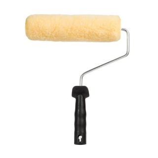 Resin Roller Applicator Complete 3 (Groll/3)