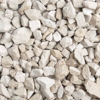 Handy Bag Cotswold Stone