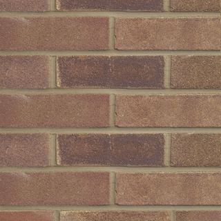 Hanson LBC Heather | 390/Pack |