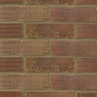 Hanson LBC Rustic Antique | 390/Pack |