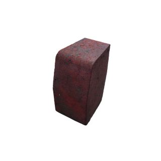 Bretts High Kerb - Brindle 200 X 100mm |168pk|