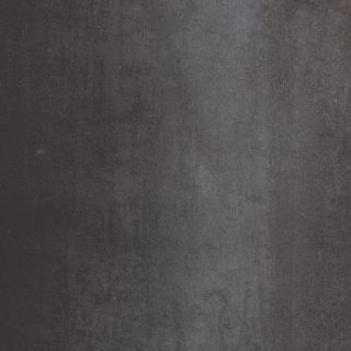 Metallico - Black 1200x600 |20mm| |23.04m²||32pk|