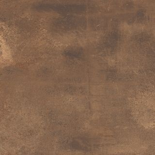 Metallico - Corten Rust 1200x600 |20mm| |23.04m²| |32pk|