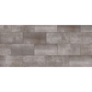 Metallico - Dark Soul 1200x600 |20mm| |23.04m²| |32pk|