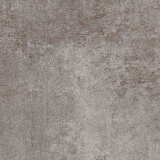 Metallico - London Grey 1200x600 |20mm| |23.04m²| |32pk|