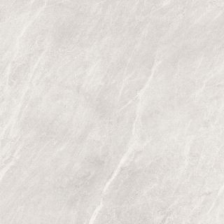 Total Stone - Avorio 900x600 |20mm| |25.92m²| |48pk|
