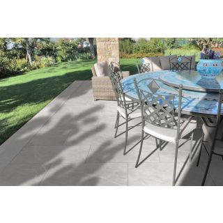 Total Stone - Avorio 900x600 |20mm| |25.92m²| |48pk|