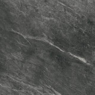 Total Stone - Grafite 900x600 |20mm| |25.92m²| |48pk|