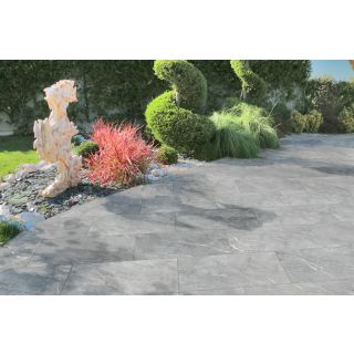 Total Stone - Grigio 900x600 |20mm| |25.92m²| |48pk|