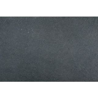 Techstone - Anthracite 900x600 |20mm| |22.49m²|