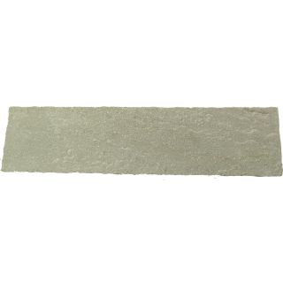 Tumbled Coping - Raj 600x150x40mm |68pk|