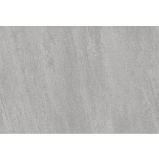 Dolomite Flint Porcelain 900x600mm |21.6m²| |40pk| 